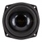 P-audio SN6-150CX
